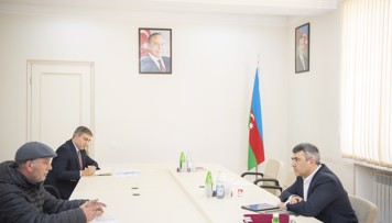 nazir-inam-kerimov-xacmazda-vetendaslari-qebul-edib